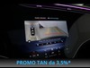Mercedes EQE suv 350 amg line premium extra 4matic