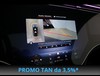 Mercedes EQE suv 350 amg line premium extra 4matic