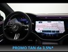 Mercedes EQE suv 350 amg line premium extra 4matic
