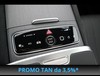 Mercedes EQE suv 350 amg line premium extra 4matic