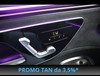 Mercedes EQE suv 350 amg line premium extra 4matic