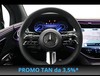 Mercedes EQE suv 350 amg line premium extra 4matic
