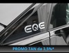 Mercedes EQE suv 350 amg line premium extra 4matic