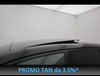 Mercedes EQE suv 350 amg line premium extra 4matic