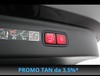 Mercedes EQE suv 350 amg line premium extra 4matic