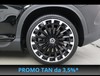 Mercedes EQE suv 350 amg line premium extra 4matic