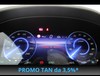 Mercedes EQE suv 350 amg line premium extra 4matic