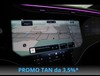 Mercedes EQE suv 350 amg line premium extra 4matic