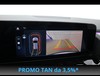Mercedes GLA 200 d amg line premium 8g-dct