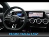 Mercedes GLA 200 d amg line premium 8g-dct