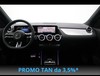 Mercedes GLA 200 d amg line premium 8g-dct