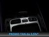 Mercedes GLA 200 d amg line premium 8g-dct