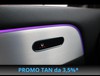 Mercedes GLA 200 d amg line premium 8g-dct