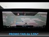 Mercedes GLA 200 d amg line premium 8g-dct