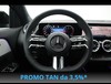 Mercedes GLA 200 d amg line premium 8g-dct