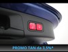 Mercedes GLA 200 d amg line premium 8g-dct