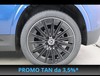 Mercedes GLA 200 d amg line premium 8g-dct