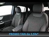 Mercedes GLA 200 d amg line premium 8g-dct