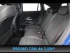 Mercedes GLA 200 d amg line premium 8g-dct