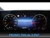 Mercedes GLA 200 d amg line premium 8g-dct