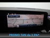 Mercedes GLA 200 d amg line premium 8g-dct
