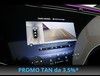 Mercedes EQE suv 350 amg line premium 4matic