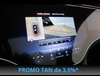 Mercedes EQE suv 350 amg line premium 4matic