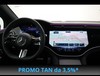 Mercedes EQE suv 350 amg line premium 4matic