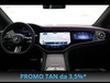 Mercedes EQE suv 350 amg line premium 4matic