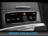 Mercedes EQE suv 350 amg line premium 4matic