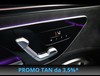Mercedes EQE suv 350 amg line premium 4matic