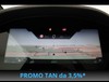 Mercedes EQE suv 350 amg line premium 4matic