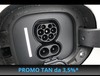 Mercedes EQE suv 350 amg line premium 4matic