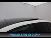 Mercedes EQE suv 350 amg line premium 4matic