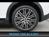 Mercedes EQE suv 350 amg line premium 4matic