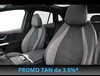 Mercedes EQE suv 350 amg line premium 4matic