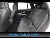 Mercedes EQE suv 350 amg line premium 4matic