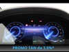 Mercedes EQE suv 350 amg line premium 4matic