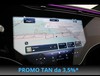 Mercedes EQE suv 350 amg line premium 4matic
