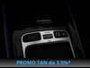 Mercedes GLA 200 d amg line premium 8g-dct