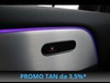 Mercedes GLA 200 d amg line premium 8g-dct