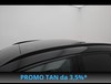 Mercedes GLA 200 d amg line premium 8g-dct