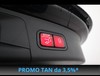 Mercedes GLA 200 d amg line premium 8g-dct