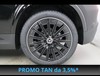 Mercedes GLA 200 d amg line premium 8g-dct