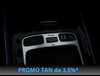 Mercedes GLA 200 d progressive advanced plus 8g-dct