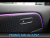 Mercedes GLA 200 d progressive advanced plus 8g-dct