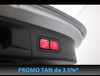 Mercedes GLA 200 d progressive advanced plus 8g-dct