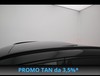 Mercedes GLA 200 d amg line advanced plus 8g-dct