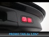 Mercedes GLA 200 d amg line advanced plus 8g-dct