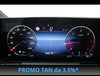 Mercedes GLA 200 d amg line advanced plus 8g-dct